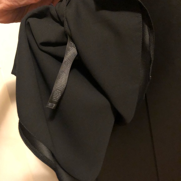 ASOS Design Embellished Strap Cami - Picture 10 of 13